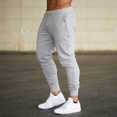 Men`s Sweatpants