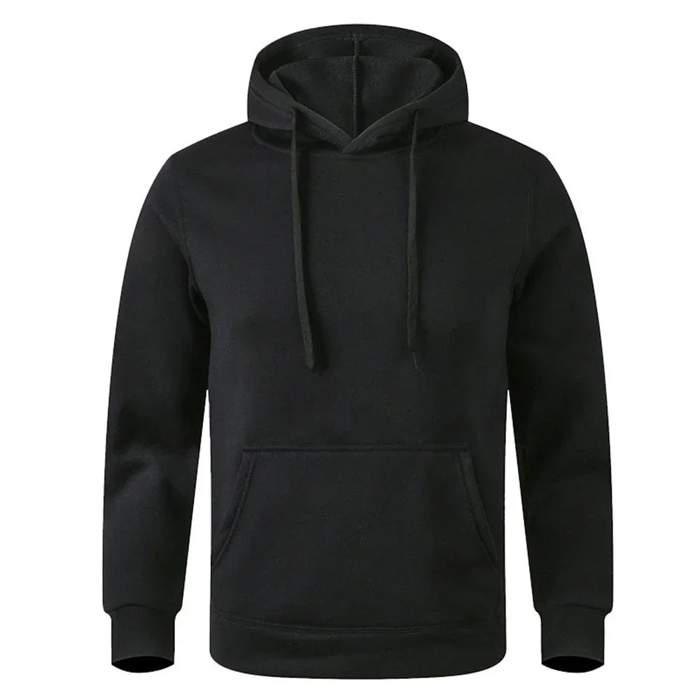 Men's Sweatshirts