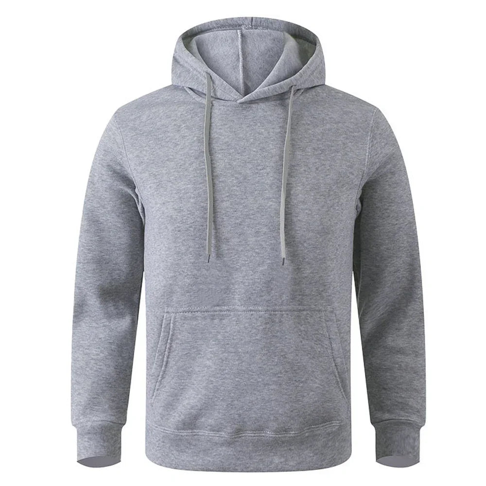 Men's Sweatshirts