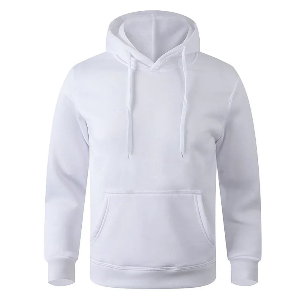 Men's Sweatshirts