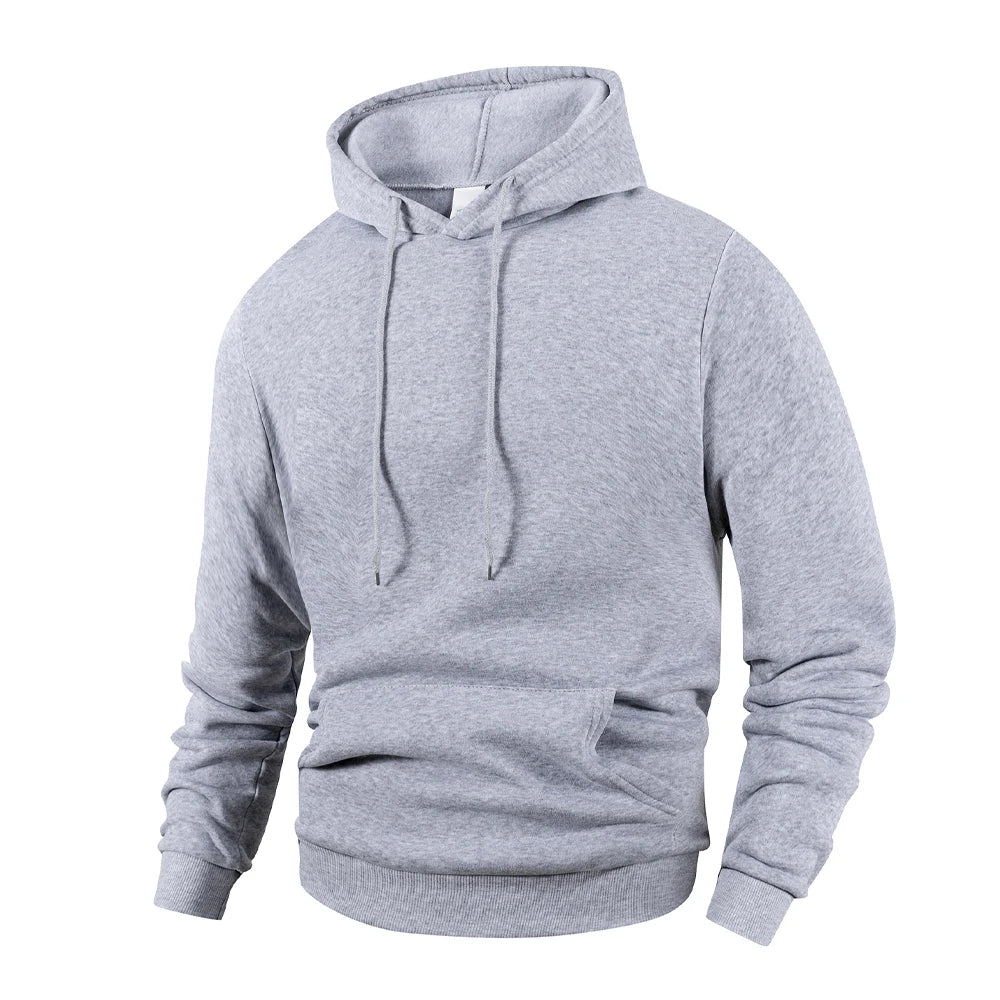 Men's Sweatshirts