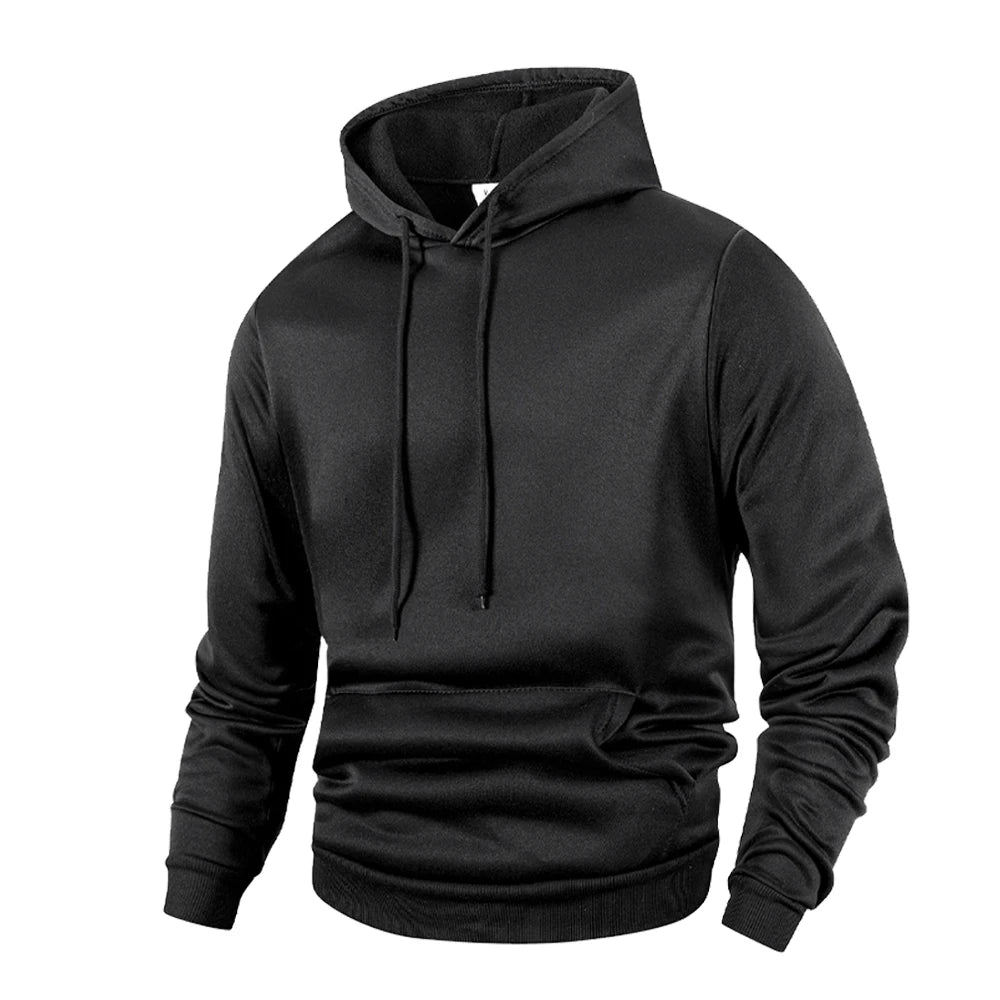 Men's Sweatshirts