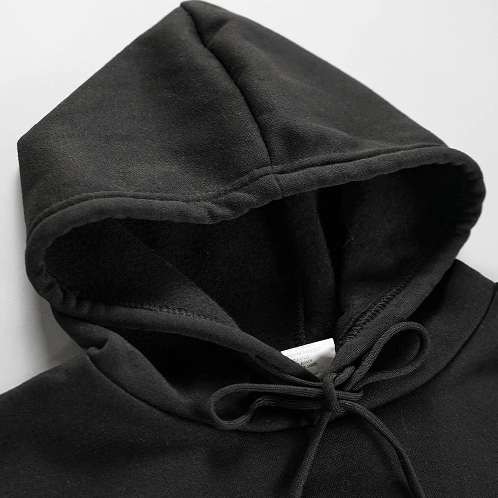 Men's Sweatshirts