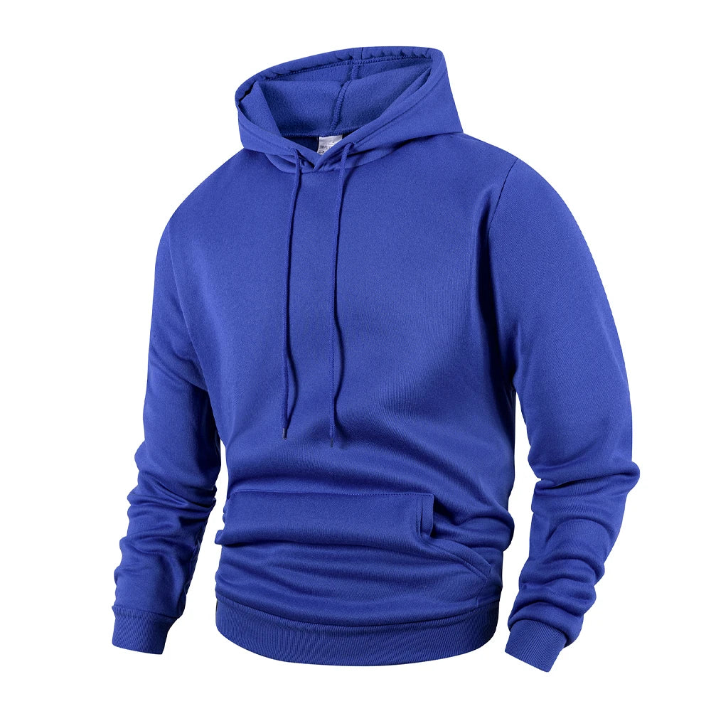 Men's Sweatshirts