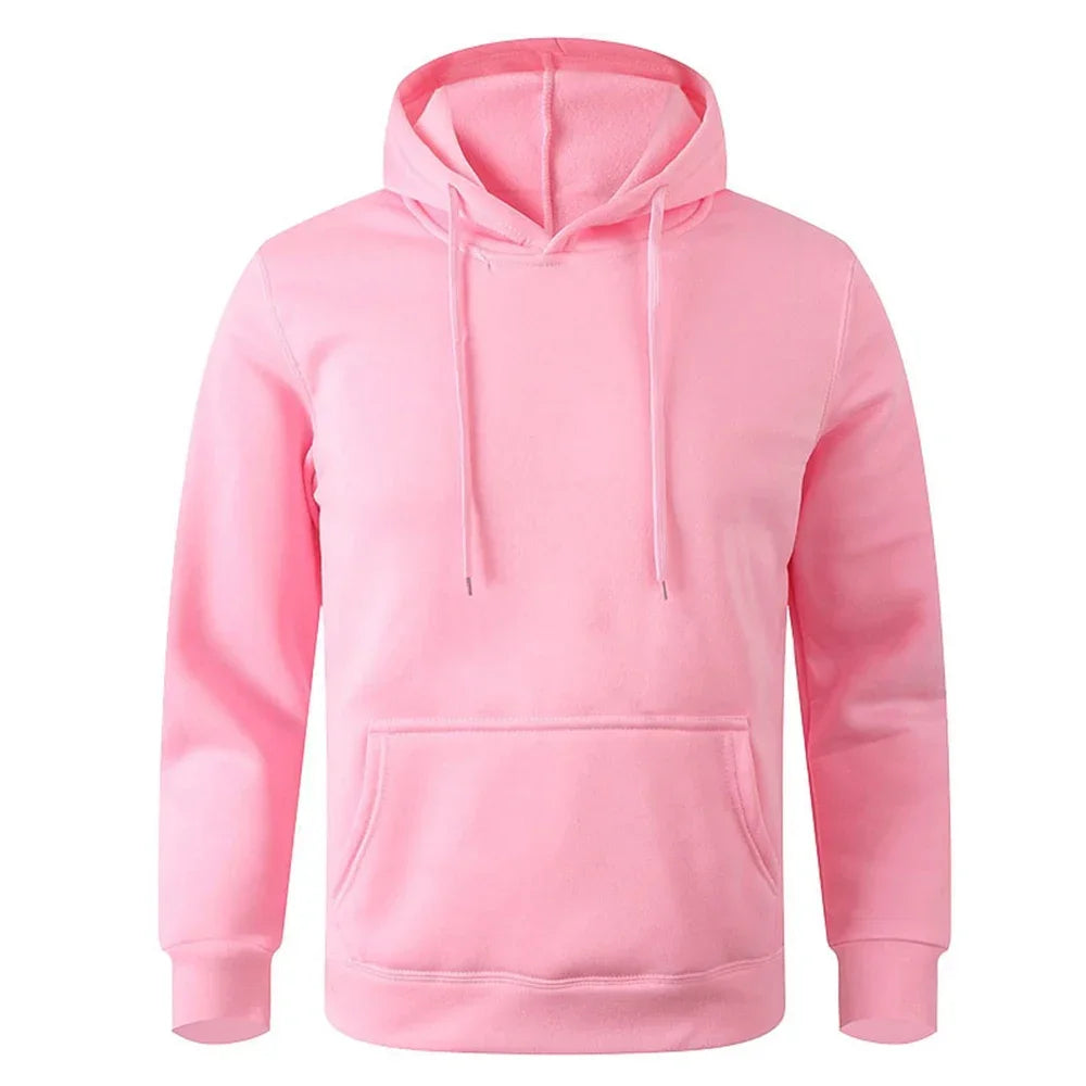 Men's Sweatshirts