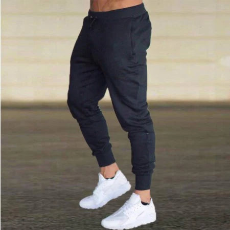Men`s Sweatpants