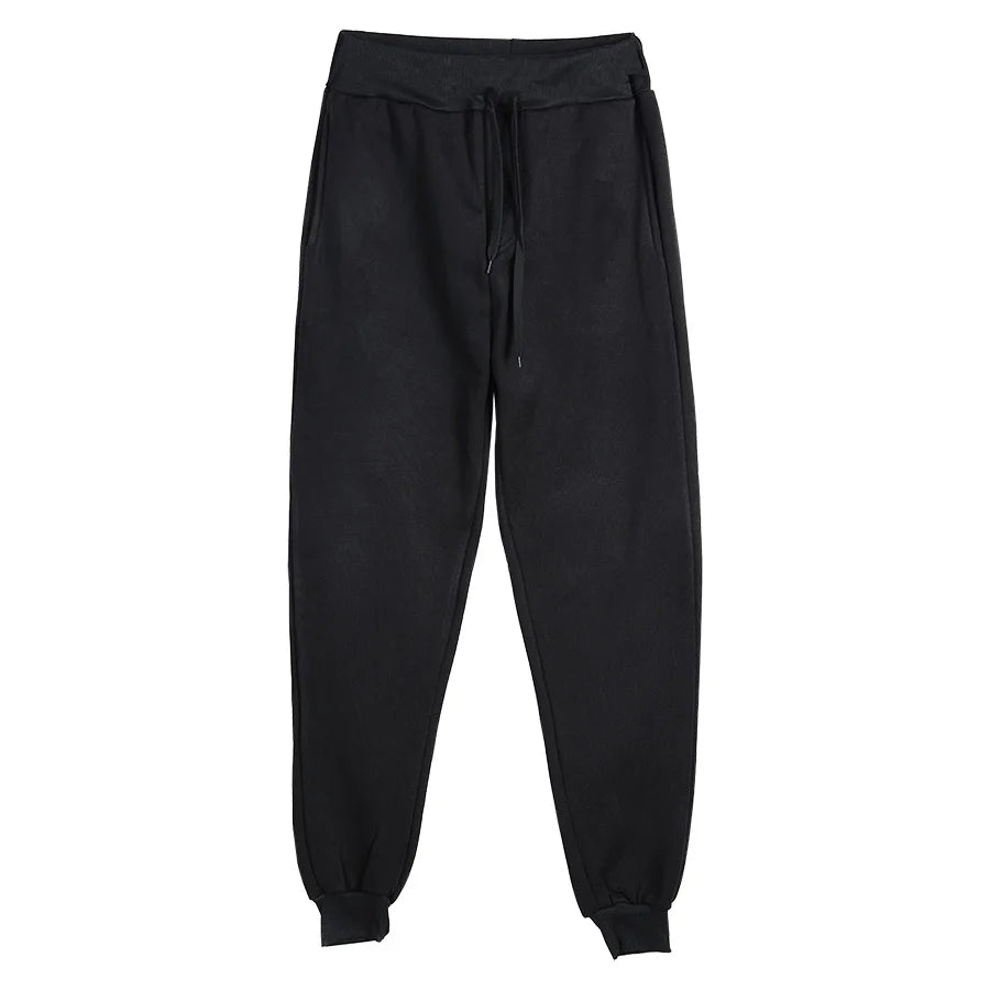 Men`s Sweatpants