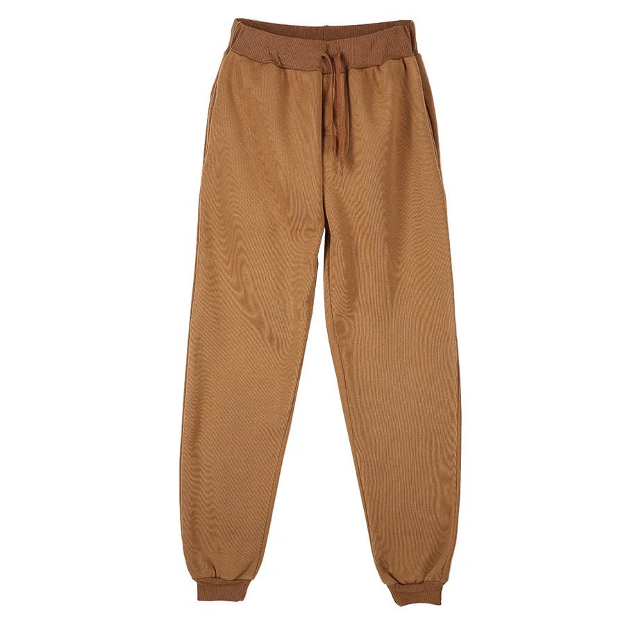 Men`s Sweatpants