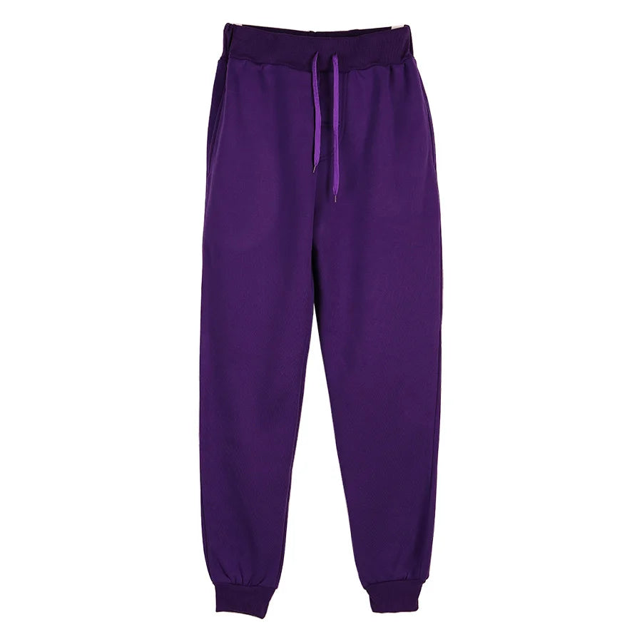Men`s Sweatpants