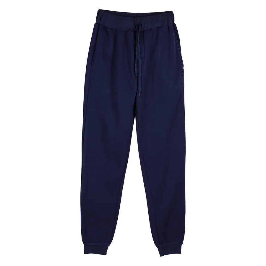 Men`s Sweatpants
