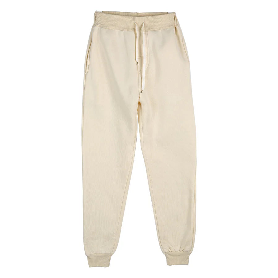 Men`s Sweatpants