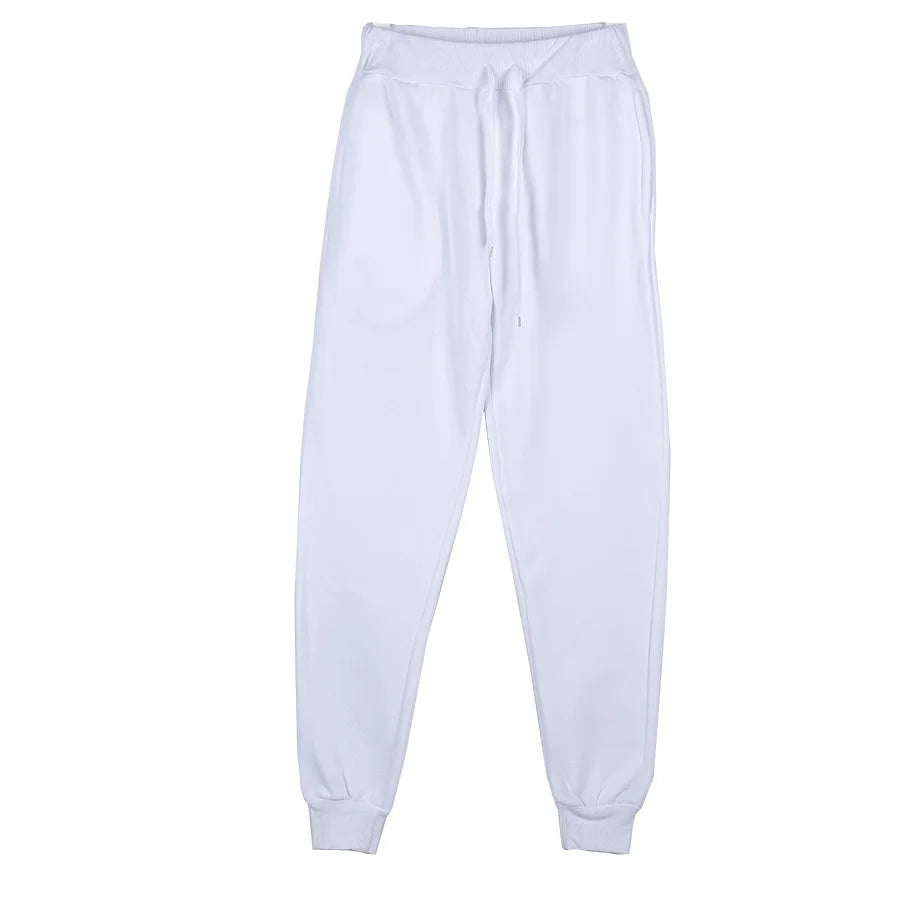 Men`s Sweatpants