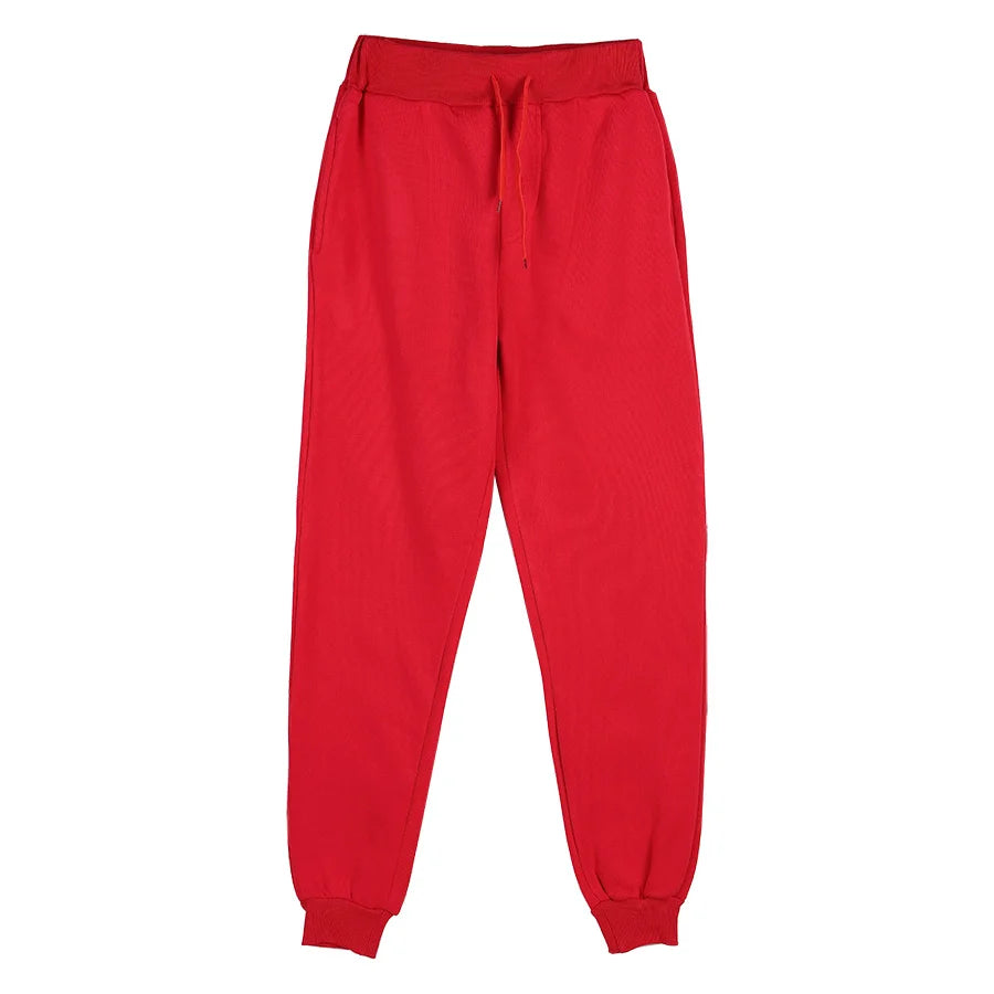 Men`s Sweatpants