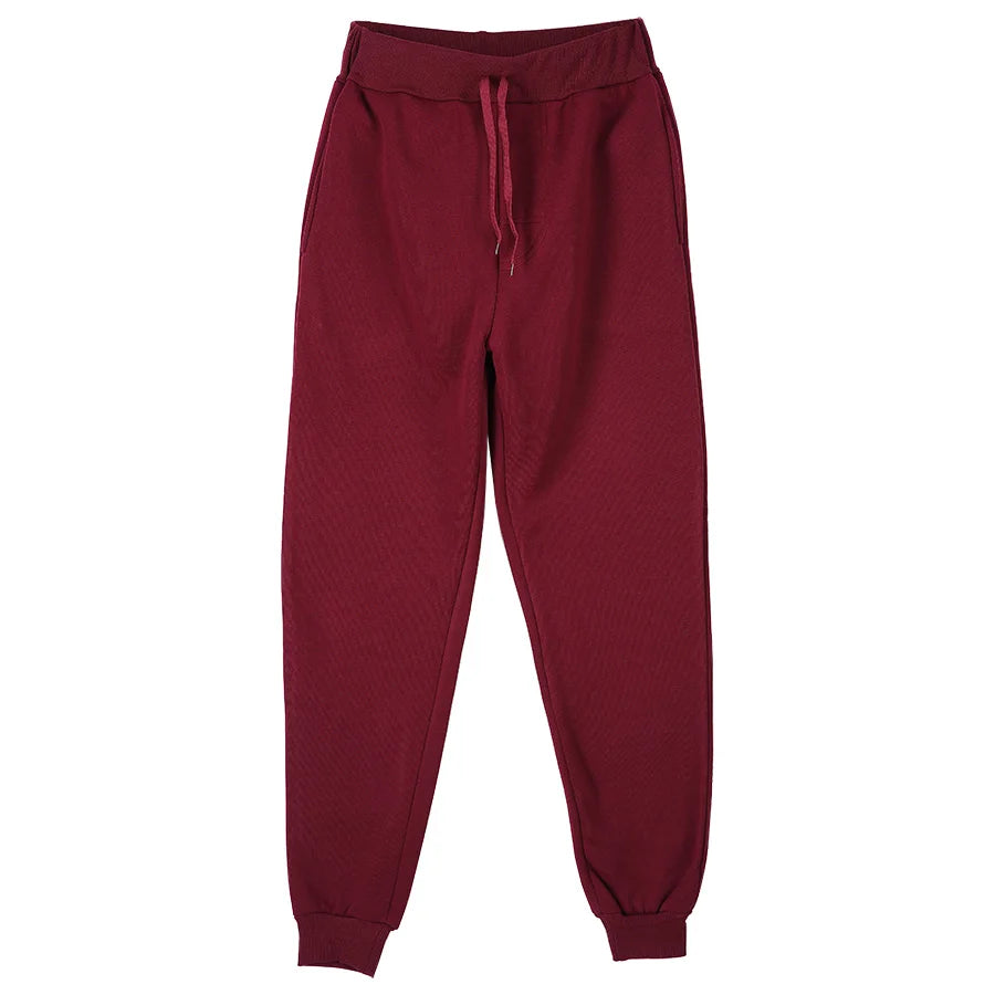 Men`s Sweatpants