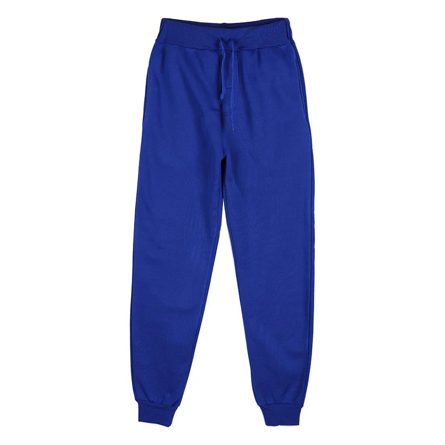 Men`s Sweatpants