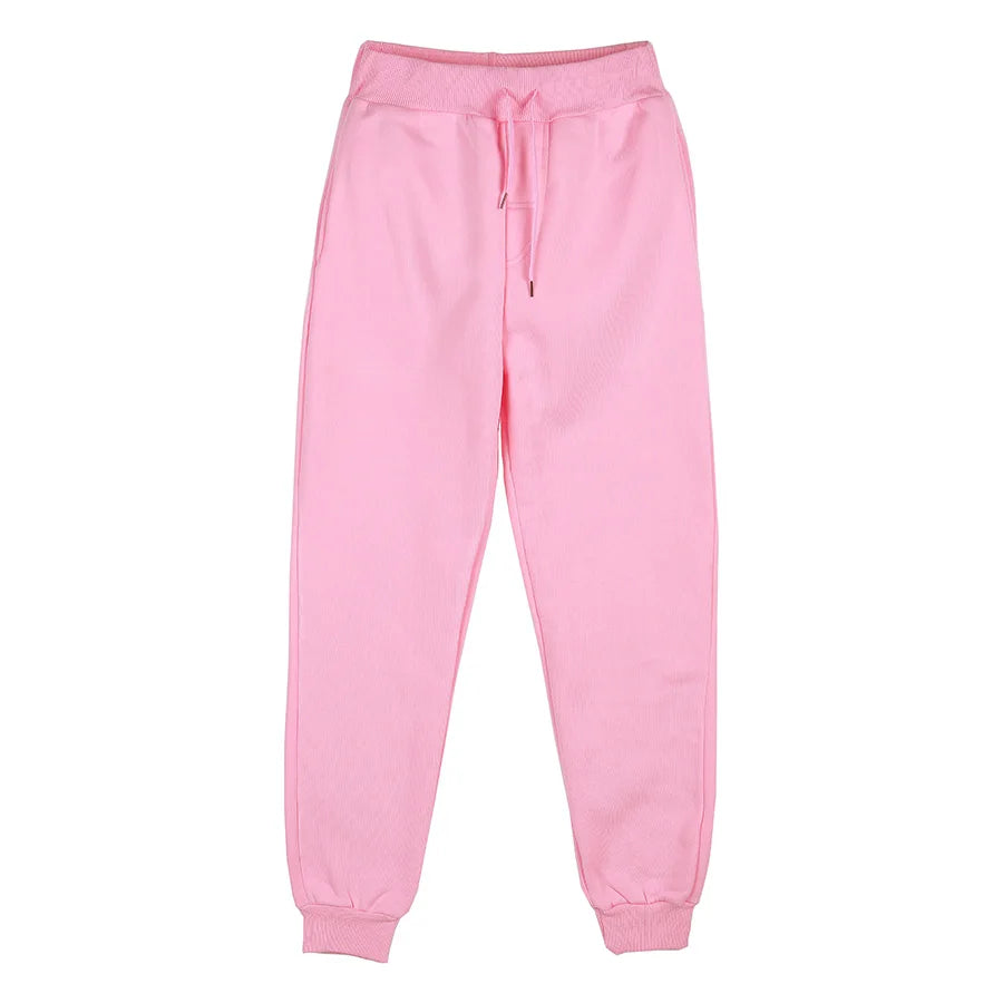 Men`s Sweatpants