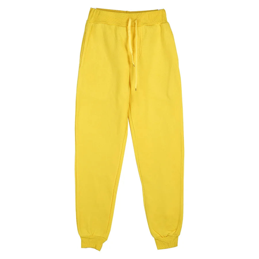 Men`s Sweatpants