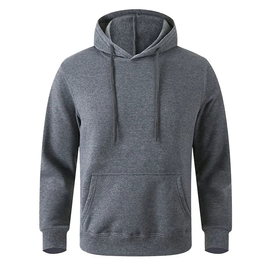 Men's Sweatshirts