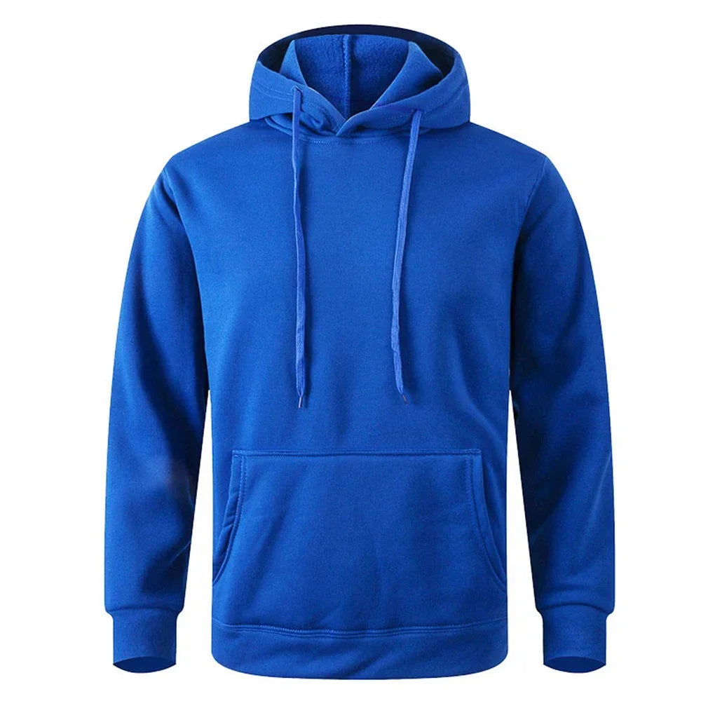 Men's Sweatshirts
