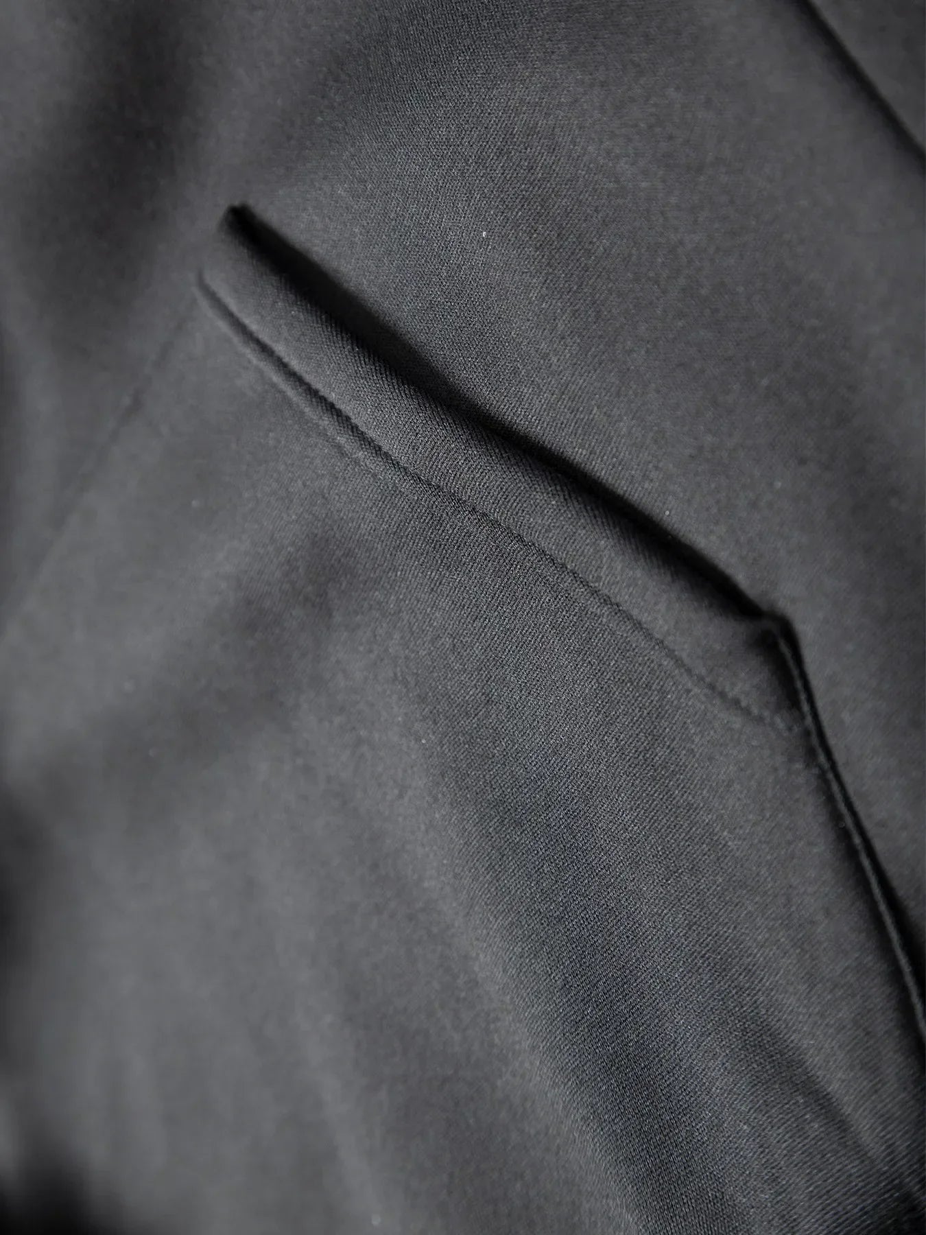 Men's Sweatshirts