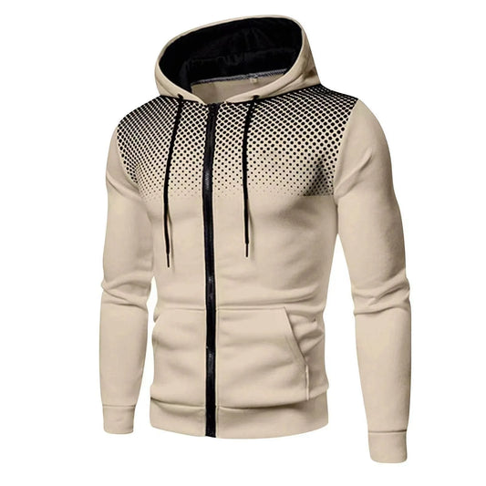 Mens Sweatshirts