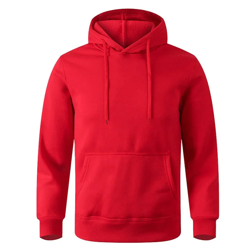 Men's Sweatshirts