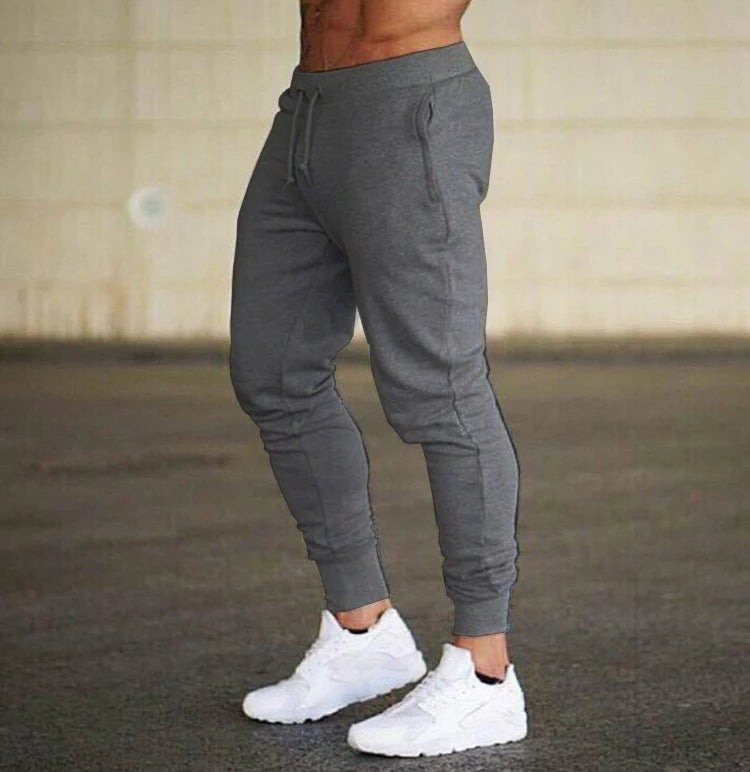 Men`s Sweatpants