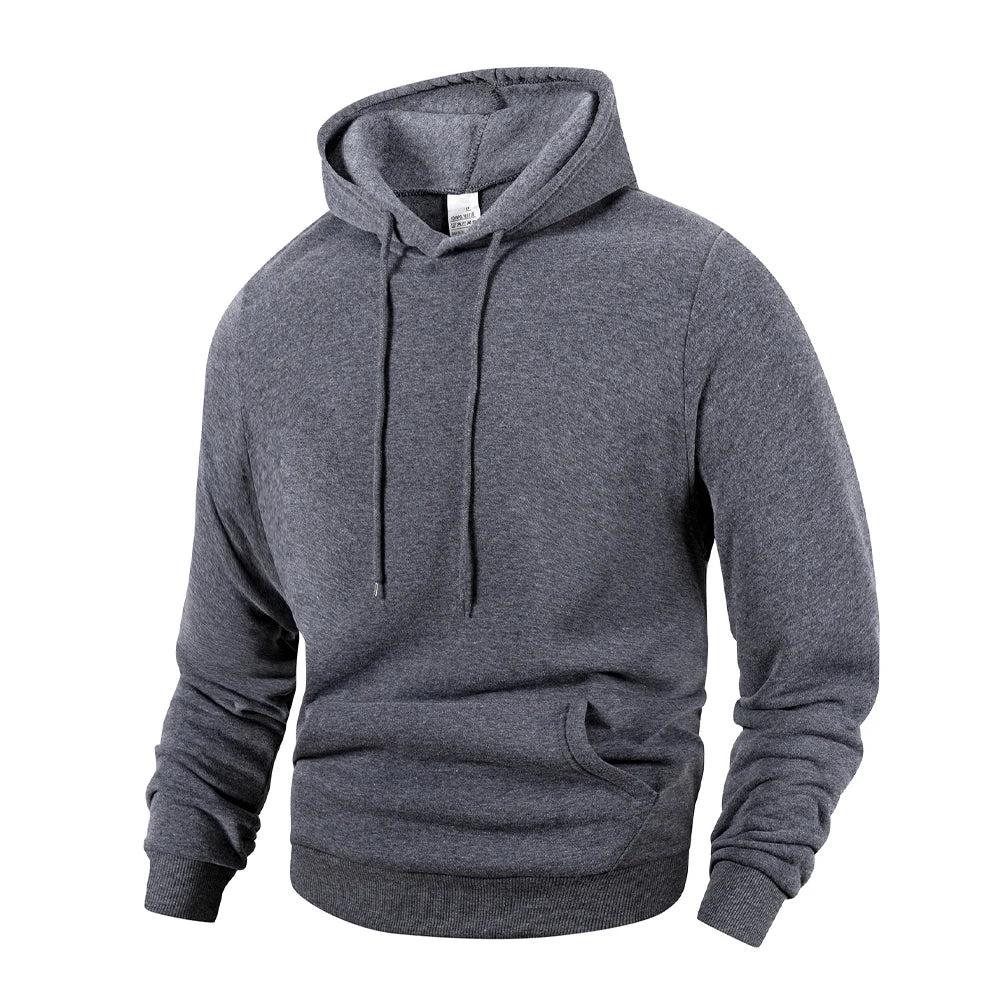 Men's Sweatshirts