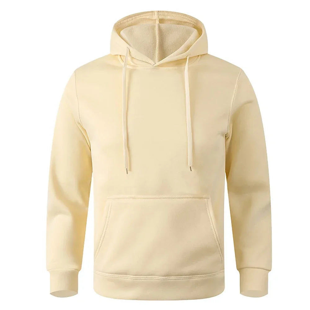 Men's Sweatshirts