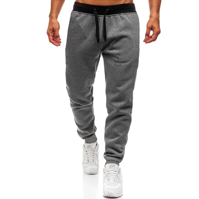Men`s Sweatpants