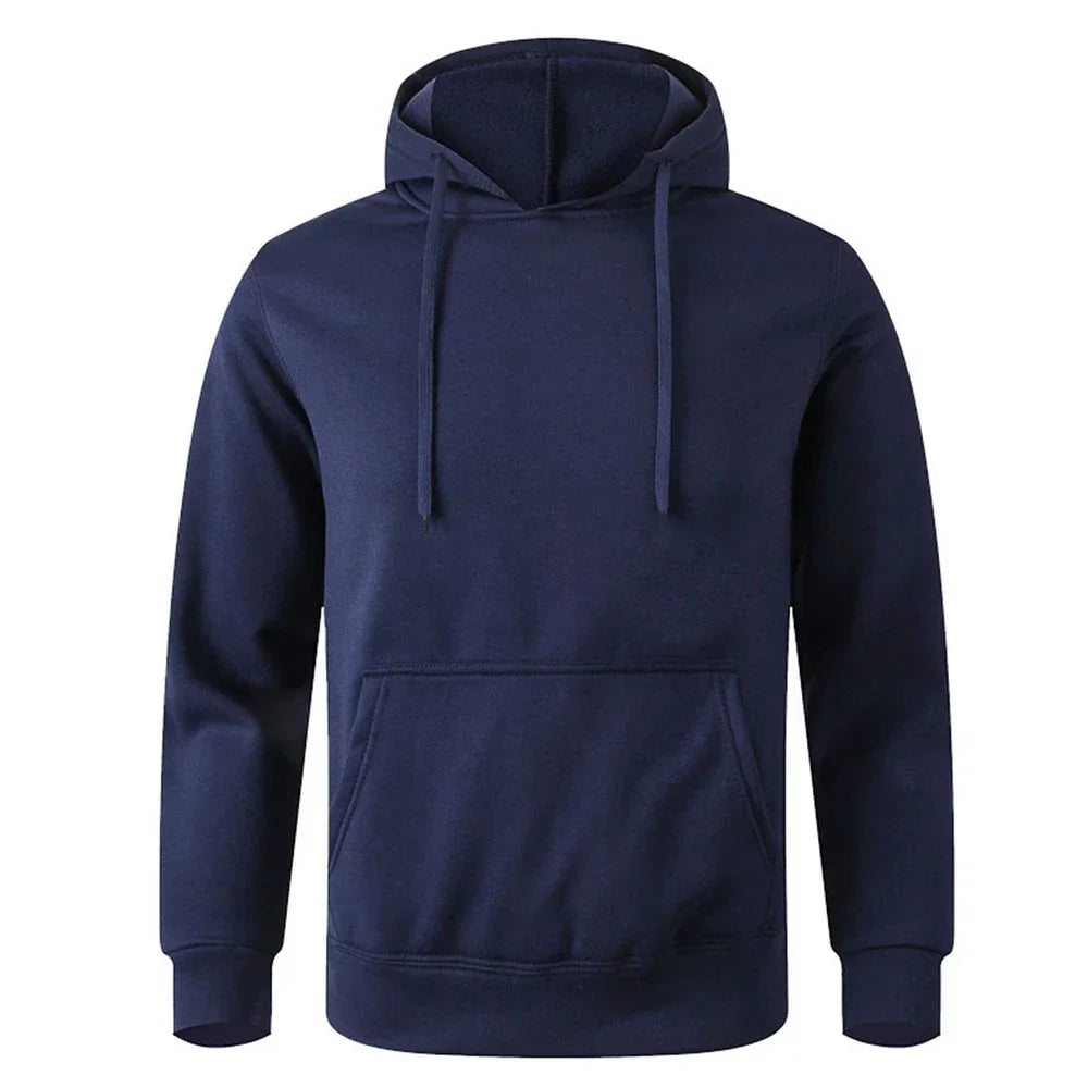 Men's Sweatshirts