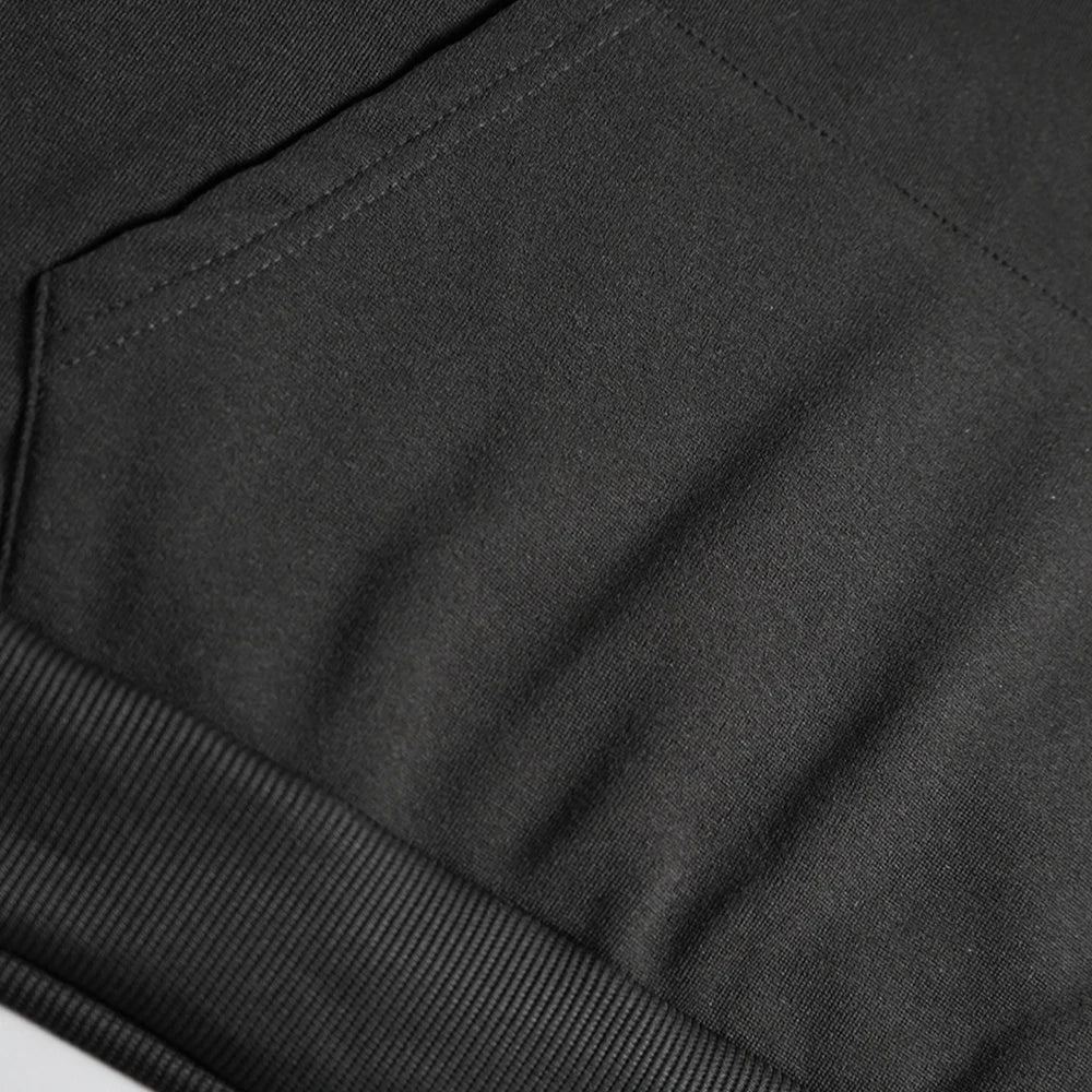 Men's Sweatshirts