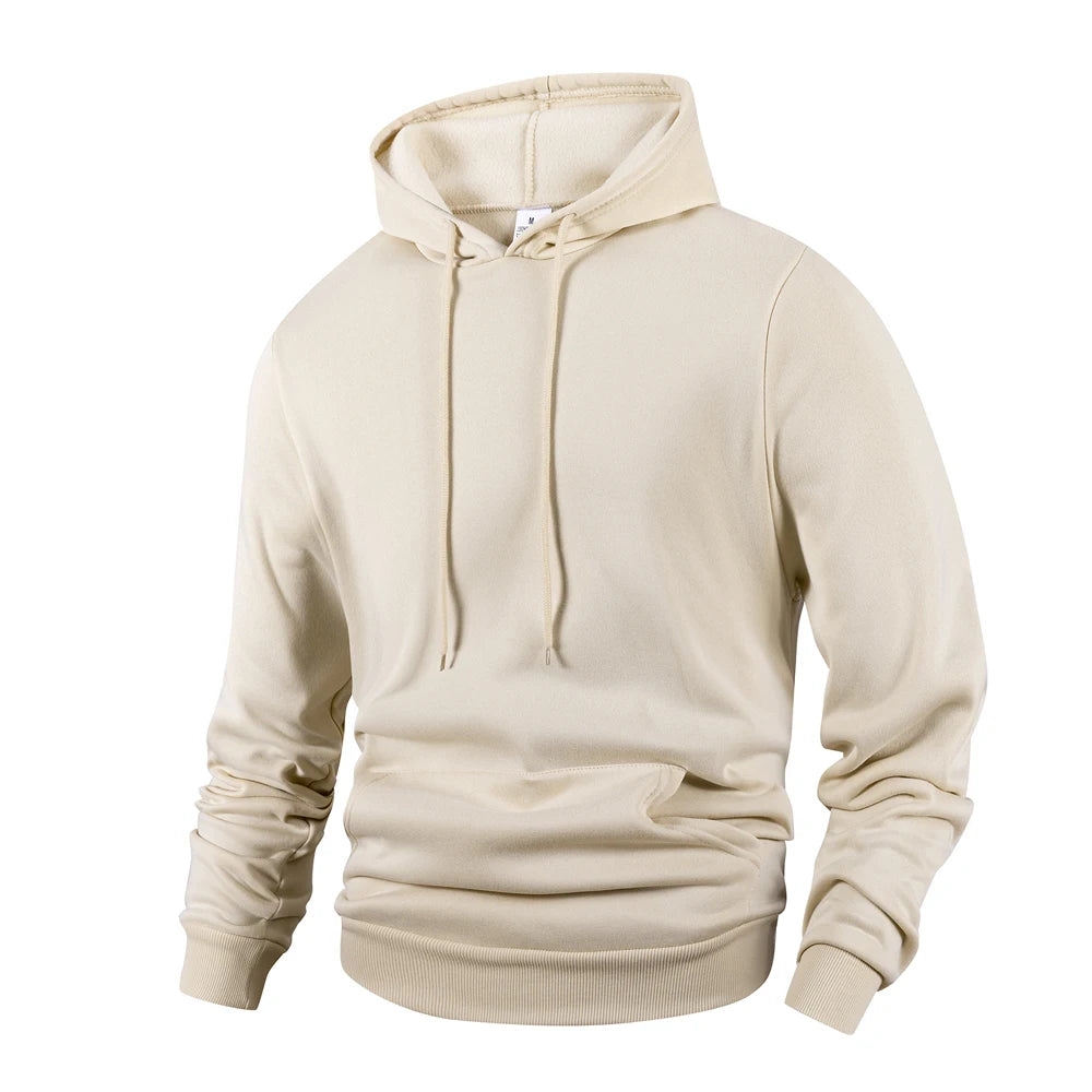 Men's Sweatshirts