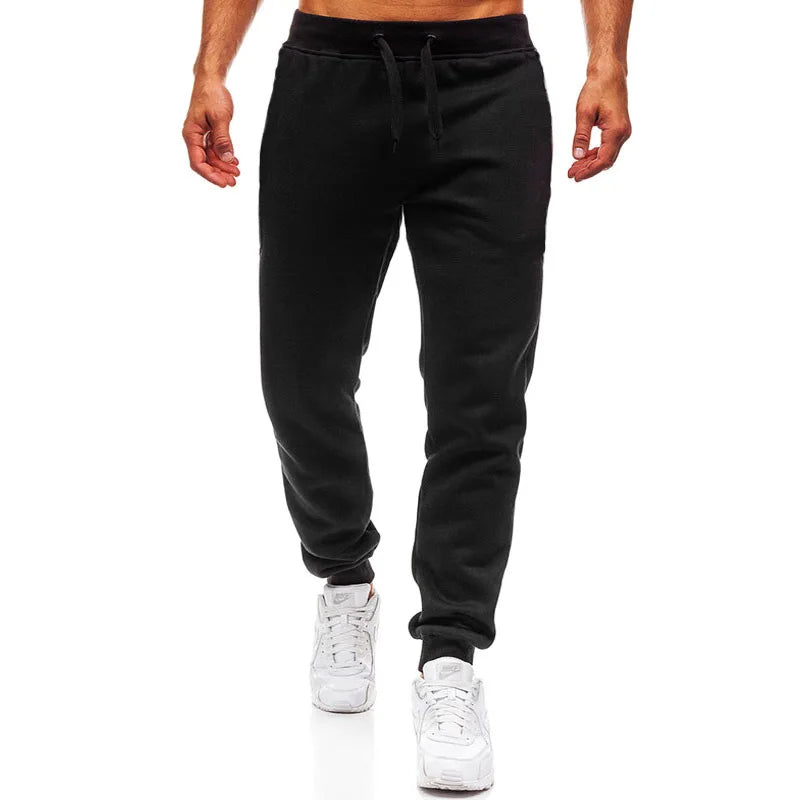 Men`s Sweatpants